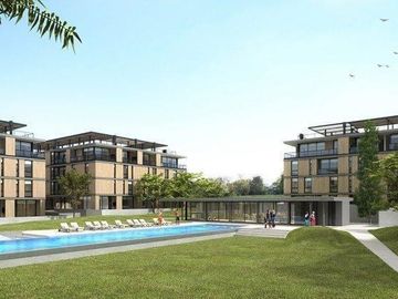 Pacheco Central Tigre Zona NorteAnticipo 30% y saldo 100 cuotas   CUPOS LIMITADOS