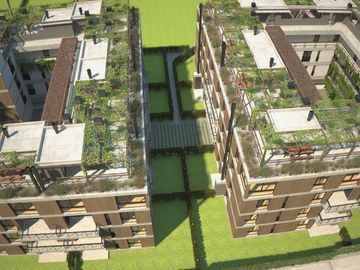 Pacheco Central Tigre Zona NorteAnticipo 30% y saldo 100 cuotas   CUPOS LIMITADOS