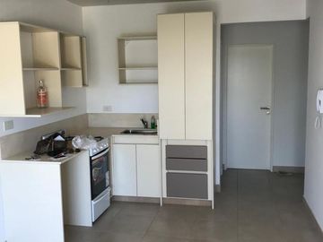 Departamento  en Venta ubicado en San Fernando, G.B.A. Zona Norte, Argentina