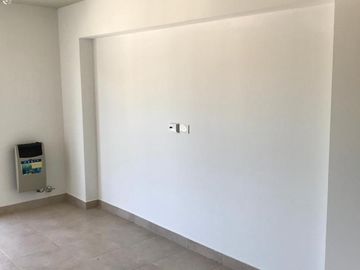 Departamento  en Venta ubicado en San Fernando, G.B.A. Zona Norte, Argentina