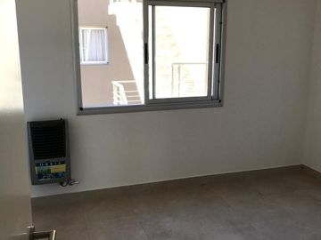 Departamento  en Venta ubicado en San Fernando, G.B.A. Zona Norte, Argentina