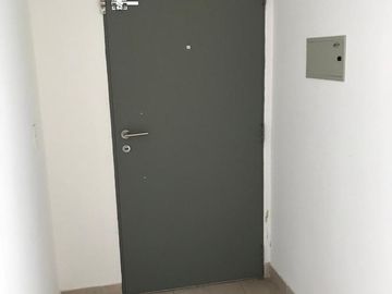 Departamento  en Venta ubicado en San Fernando, G.B.A. Zona Norte, Argentina