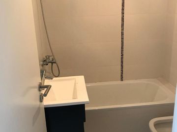 Departamento  en Venta ubicado en San Fernando, G.B.A. Zona Norte, Argentina