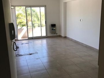 Departamento  en Venta ubicado en San Fernando, G.B.A. Zona Norte, Argentina
