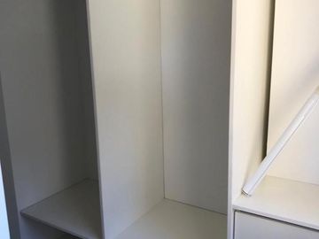 Departamento  en Venta ubicado en San Fernando, G.B.A. Zona Norte, Argentina