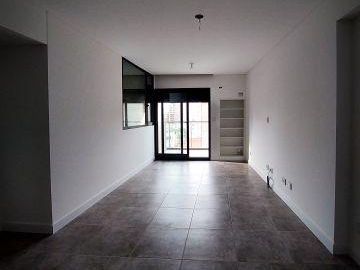 Departamento en venta en Centro, Rosario - Monoambiente c/ excelente calidad constructiva