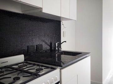 Departamento en venta en Centro, Rosario - Monoambiente c/ excelente calidad constructiva