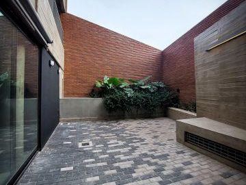 Departamento en venta en Centro, Rosario - Monoambiente c/ excelente calidad constructiva