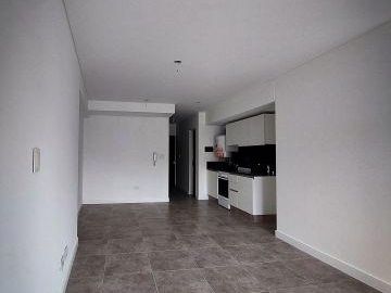Departamento en venta en Centro, Rosario - Monoambiente c/ excelente calidad constructiva
