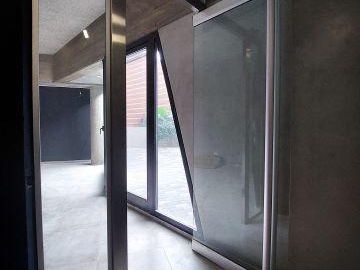 Departamento en venta en Centro, Rosario - Monoambiente c/ excelente calidad constructiva