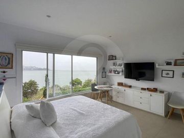 Casa en venta en Avándaro