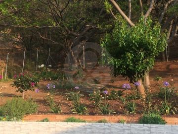 Casa en venta en Avándaro