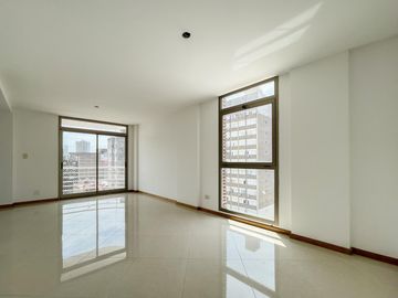 VENTA - Departamento - 2 dormitorios - Piscina y quincho - Martin, Rosario