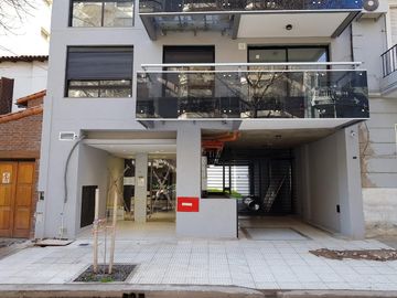 Retasado | Hermoso Departamento 3 Ambientes en Caballito
