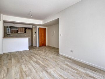 Retasado | Hermoso Departamento 3 Ambientes en Caballito