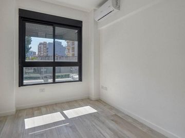 Retasado | Hermoso Departamento 3 Ambientes en Caballito