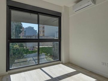 Retasado | Hermoso Departamento 3 Ambientes en Caballito