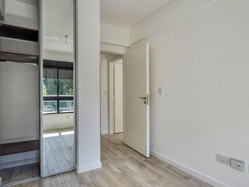 Retasado | Hermoso Departamento 3 Ambientes en Caballito