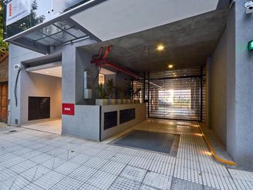 Retasado | Hermoso Departamento 3 Ambientes en Caballito