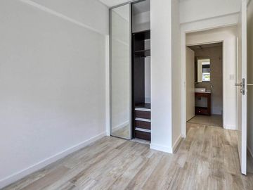 Retasado | Hermoso Departamento 3 Ambientes en Caballito