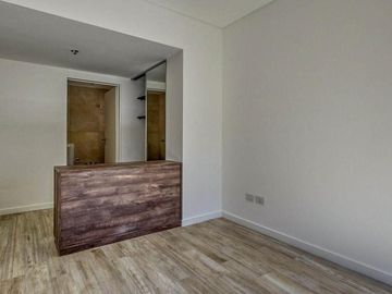 Retasado | Hermoso Departamento 3 Ambientes en Caballito