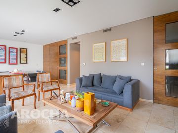 Casa en VENTA quilmes