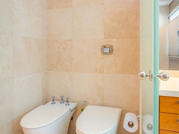 Casa en VENTA quilmes