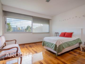 Casa en VENTA quilmes
