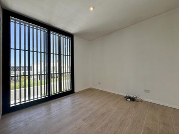 Casa en venta barrio Lagos de Canning