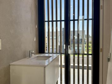 Casa en venta barrio Lagos de Canning