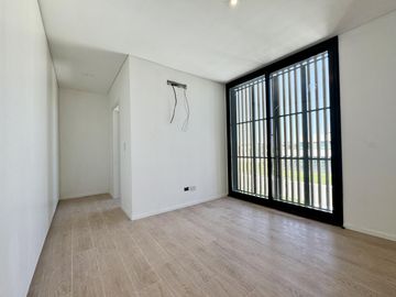 Casa en venta barrio Lagos de Canning