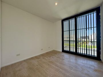 Casa en venta barrio Lagos de Canning
