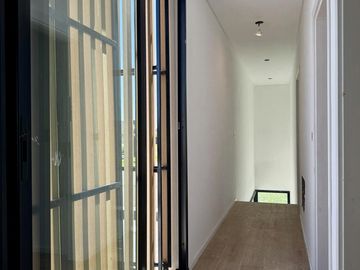 Casa en venta barrio Lagos de Canning