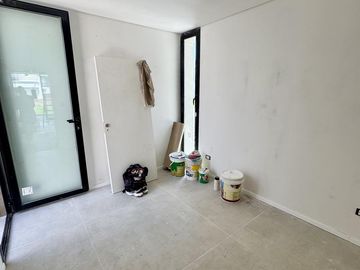 Casa en venta barrio Lagos de Canning