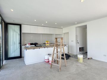 Casa en venta barrio Lagos de Canning