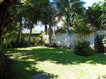 VENTA CASA 7 AMBIENTES EN VILLA MARTELLI