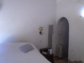 VENTA CASA 7 AMBIENTES EN VILLA MARTELLI