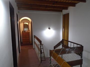 VENTA CASA 7 AMBIENTES EN VILLA MARTELLI