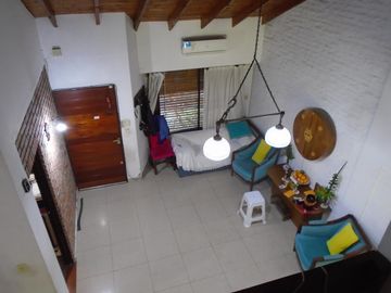 VENTA CASA 7 AMBIENTES EN VILLA MARTELLI