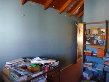 VENTA CASA 7 AMBIENTES EN VILLA MARTELLI