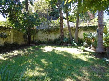 VENTA CASA 7 AMBIENTES EN VILLA MARTELLI