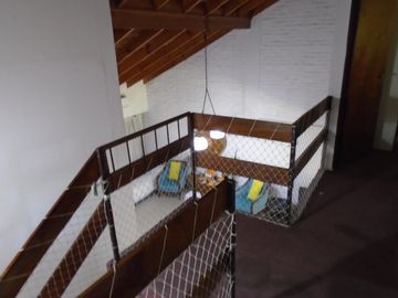 VENTA CASA 7 AMBIENTES EN VILLA MARTELLI