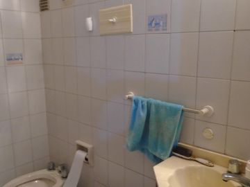 VENTA CASA 7 AMBIENTES EN VILLA MARTELLI