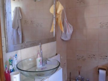 VENTA CASA 7 AMBIENTES EN VILLA MARTELLI