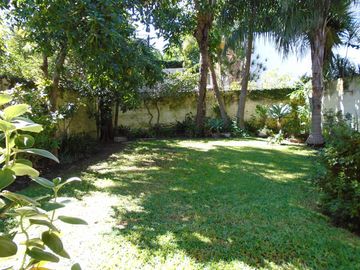 VENTA CASA 7 AMBIENTES EN VILLA MARTELLI