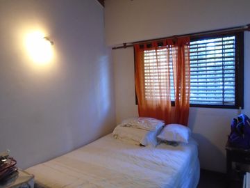 VENTA CASA 7 AMBIENTES EN VILLA MARTELLI