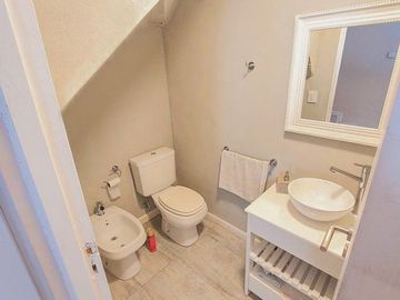 Casa - Camet