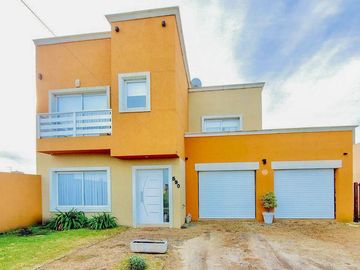 Casa - Camet