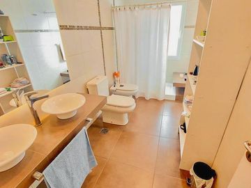 Casa - Camet