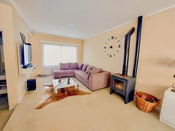Casa - Camet
